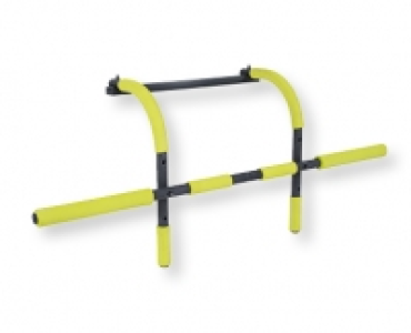 CRANE® Powerreck