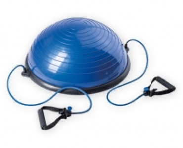 CRANE® Balance-Ball