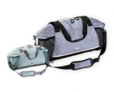 CRANE® Yogatasche
