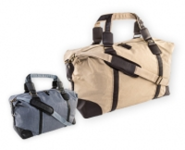 Wochenendtasche