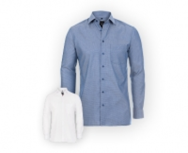 ROYAL CLASS SELECTION Herren-Hemd CHF 19.99