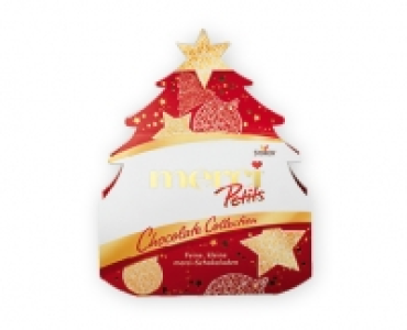 STORCK® Merci Petits Tanne