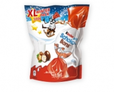 KINDER® Schoko-Bons CHF 6.99