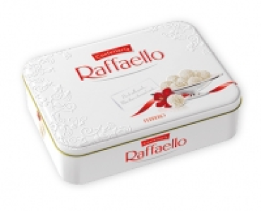 FERRERO Raffaello CHF 7.99
