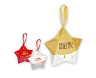 FERRERO Stern CHF 2.39