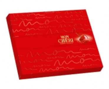 FERRERO Mon Chéri CHF 7.99