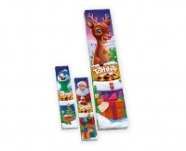 STORCK® Toffifee Weihnachtsedition CHF 5.95