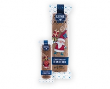 KASTNER Lebkuchen