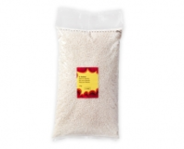 Risottoreis S. Andrea CHF 6.95