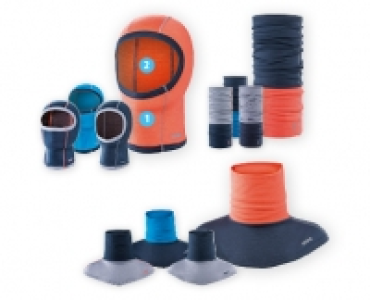 INOC Kinder-Accessoires