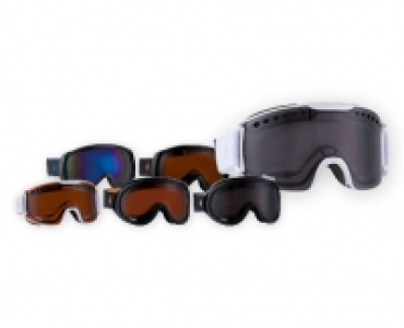 INOC Ski- und Snowboardbrille CHF 8.99