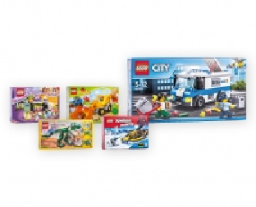 LEGO® Lego©