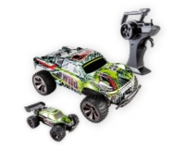 Funkferngesteuertes Auto 1:18