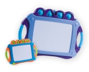 TOY. Magische Schreibtafel