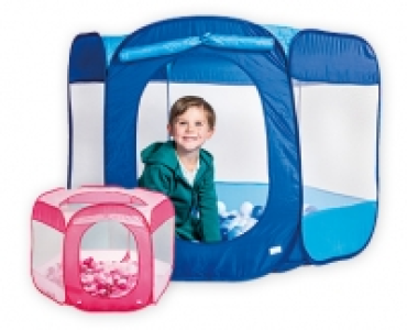 TOYLINO Ballhaus CHF 39.90