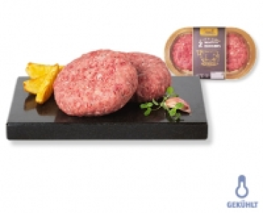 Wagyu Burger CHF 12.99