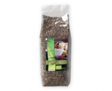 NATURE ACTIVE BIO Bio-Chia-Samen