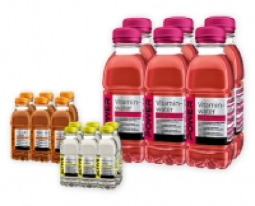 Vitamindrinks