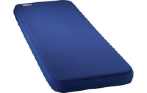 Schlafmatte MondoKing 3D L