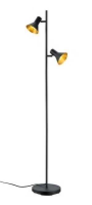 Stehleuchte NINA CHF&nbsp;79.90