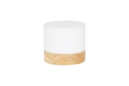 Tischleuchte FLORA CHF&nbsp;55.90
