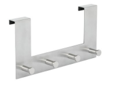 Türhakenleiste CHF 19.90