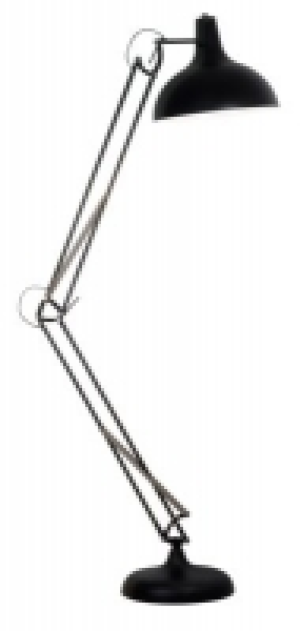 Stehleuchte GIANLUCA CHF&nbsp;143.20