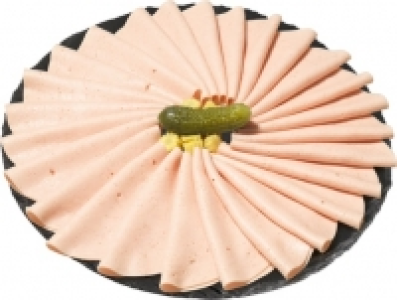 Denner Lyoner CHF 3.75