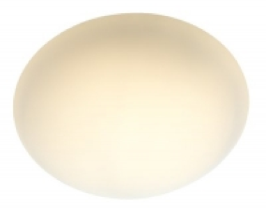 Badleuchte AQUA CHF&nbsp;39.90