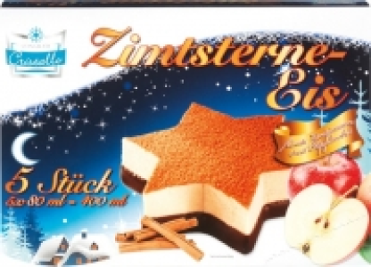 Cristallo Glacé CHF 2.30