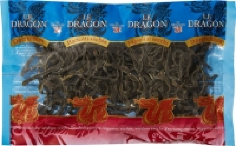 Le Dragon D&ouml;rrbohnen