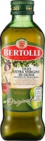 Denner  Bertolli Olivenöl Originale