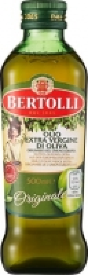 Bertolli Oliven&ouml;l Originale CHF&nbsp;3.95