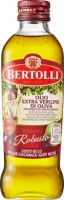 Denner  Bertolli Olivenöl Extra Vergine Robusto