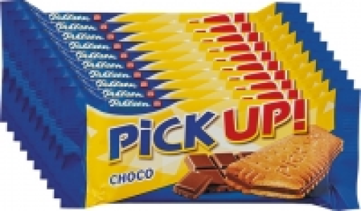 Bahlsen Pick Up CHF 3.30