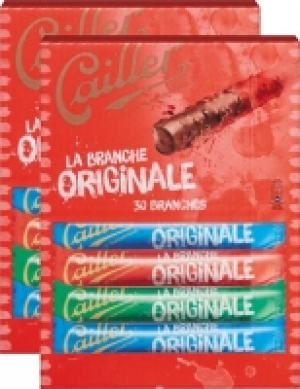 Cailler Branches CHF 16.95