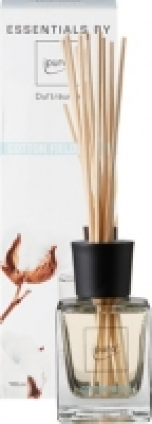 Essentials by ipuro Raumduft