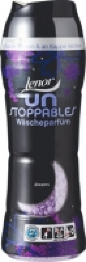 Lenor Unstoppables Wäscheparfüm CHF 8.50