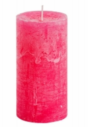Rustik Kerze CHF 3.95