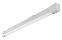 Micasa  Combilux LED Basic 10W 63cm