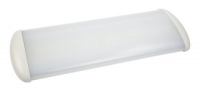 Micasa  Combilux Duo white LED 57.7cm