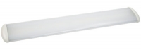 Micasa  Combilux Duo white LED 117.7cm