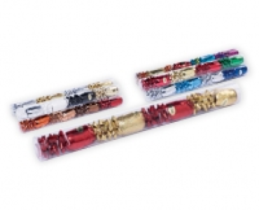 Ringelband-Set, 16-teilig CHF 2.49