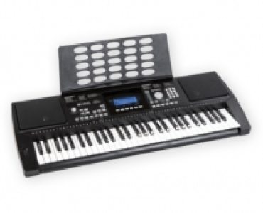 C.GIANT Keyboard CHF 99.90