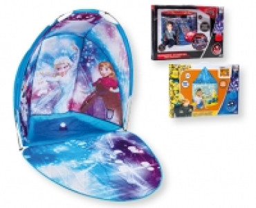 DISNEY FROZEN/CARS/ICH EINFACH UNVERBESSERLICH MINION MADE My Starligh