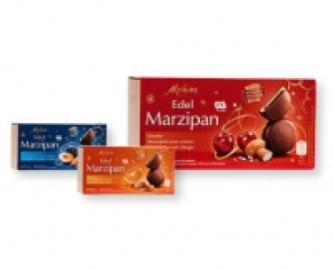 Aldi Suisse  MONARC Edelmarzipan-Taler