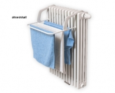 EASY HOME® Heizungs-/Balkontrockner CHF 4.99