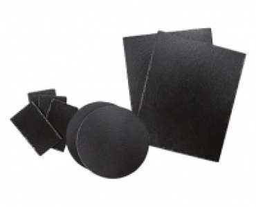CROFTON® Schiefer-Platzsets