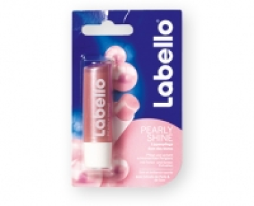 LABELLO® Lippenpflege CHF 2.49