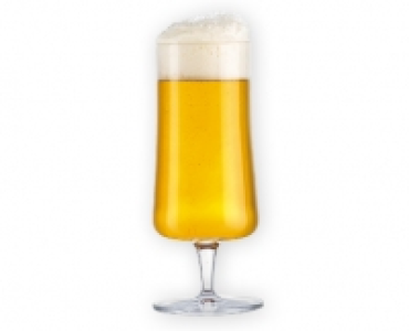 CROFTON® Biergläser-Set, 6-teilig
